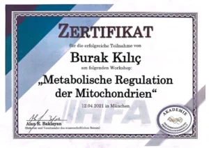 regulacja-metaboliczna_mitochondriow