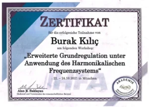 zaawansowana-regulacja